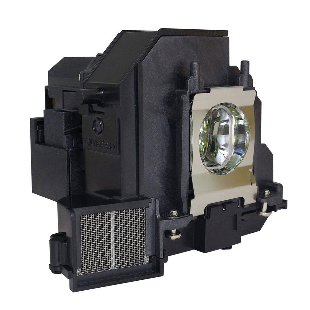 Diamond Lamp For EPSON BrightLink 696UI