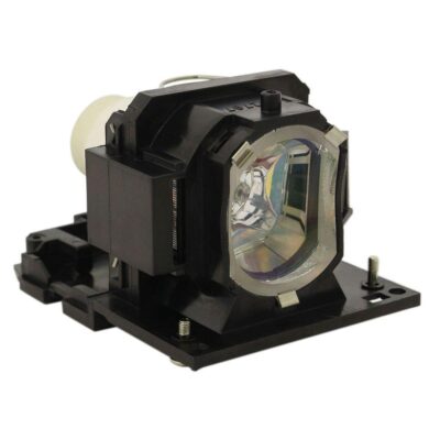 Diamond Lamp HITACHI CPA250NL Projector