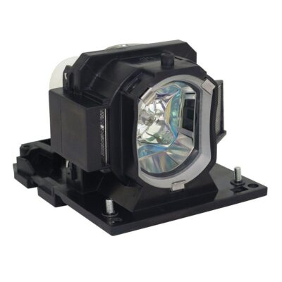 Diamond Lamp HITACHI CPCX250 Projector
