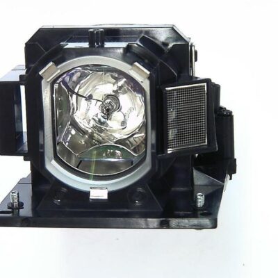 Diamond Lamp HITACHI CPWX3030WN