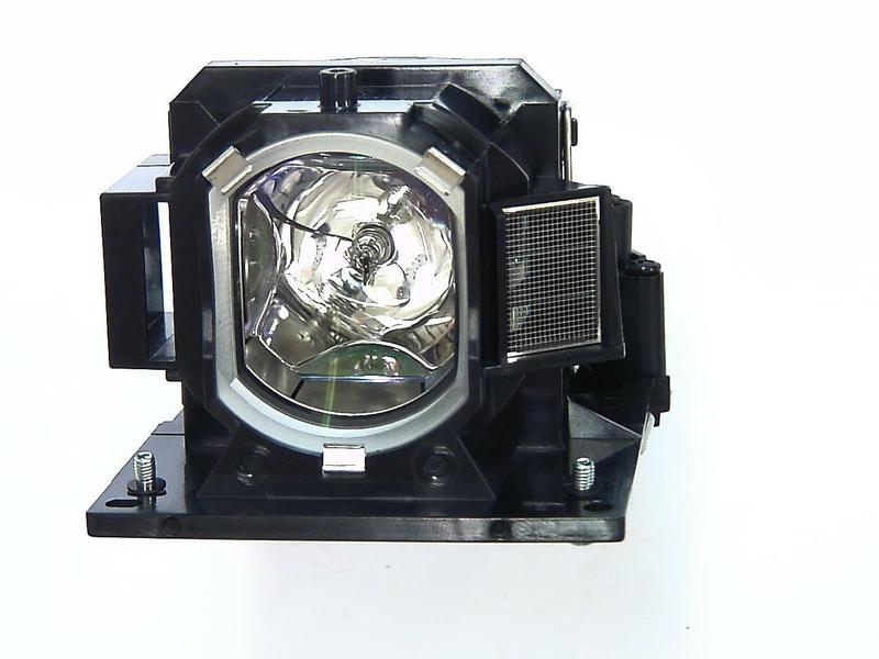 Diamond Lamp HITACHI CPWX3030WN