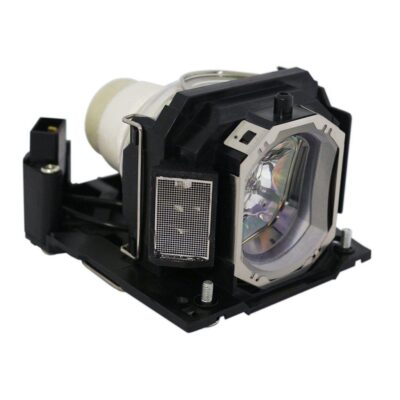 Diamond Lamp HITACHI CPX2021 Projector