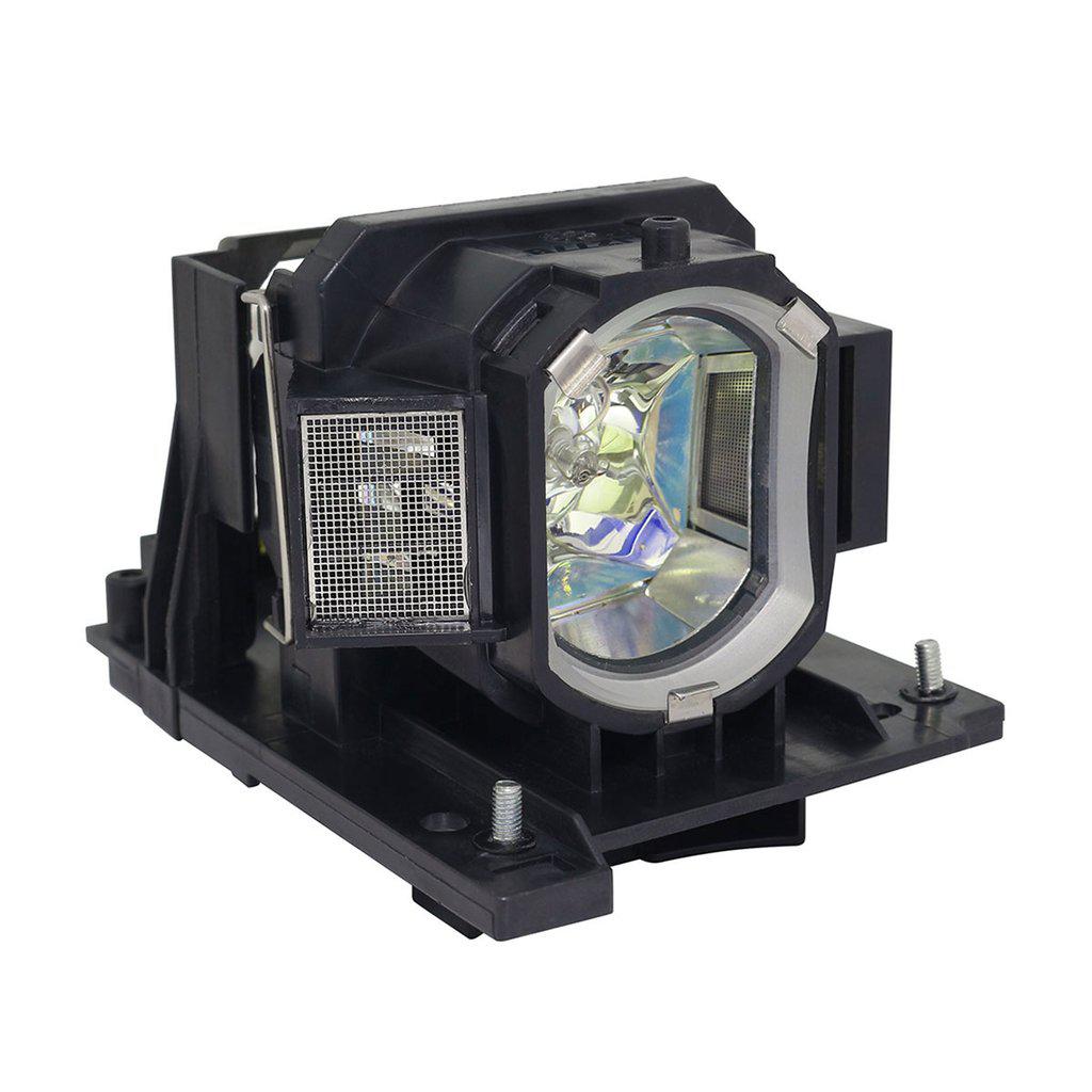 Diamond Lamp HITACHI CPX4021N Projector