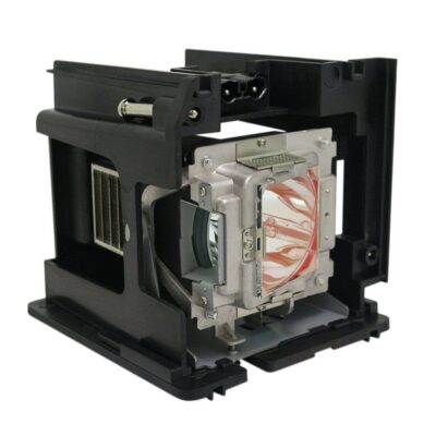 Diamond Lamp VIVITEK D 5000 Projector