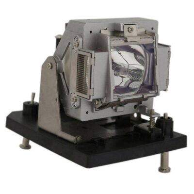 Diamond Lamp VIVITEK D 5600 Projector
