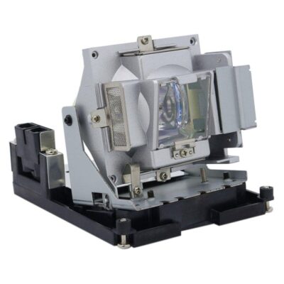 Diamond Lamp VIVITEK D 963HD Projector