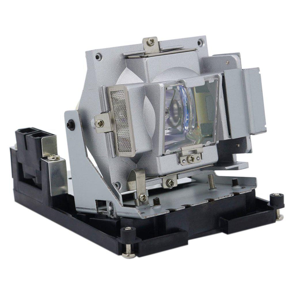 Diamond Lamp VIVITEK D 963HD Projector