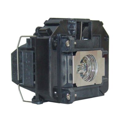 Diamond Lamp EPSON EBD6155W Projector
