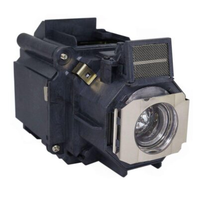 Diamond Lamp EPSON EBG5650W Projector