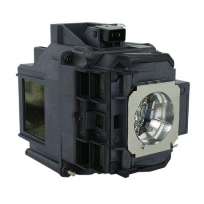 Diamond Lamp EPSON EBG6050W Projector