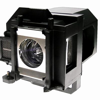 Diamond Lamp For EPSON EB1830 Projector