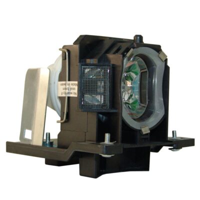 Diamond Lamp HITACHI EDD10N Projector