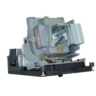 Diamond Lamp For OPTOMA EH1060 Projector