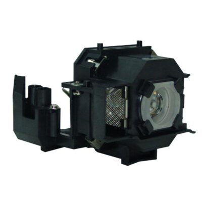 Diamond Lamp For EPSON EMP82 Projector