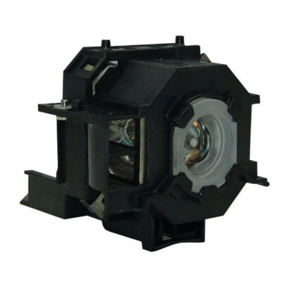 Diamond Lamp For EPSON EMP 822 Projector