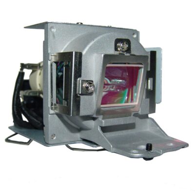 Diamond Lamp MITSUBISHI EX320U Projector