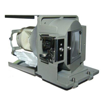 Diamond Lamp For INFOCUS IN112 Projector
