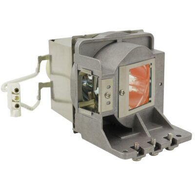 Diamond Lamp INFOCUS IN112A Projector