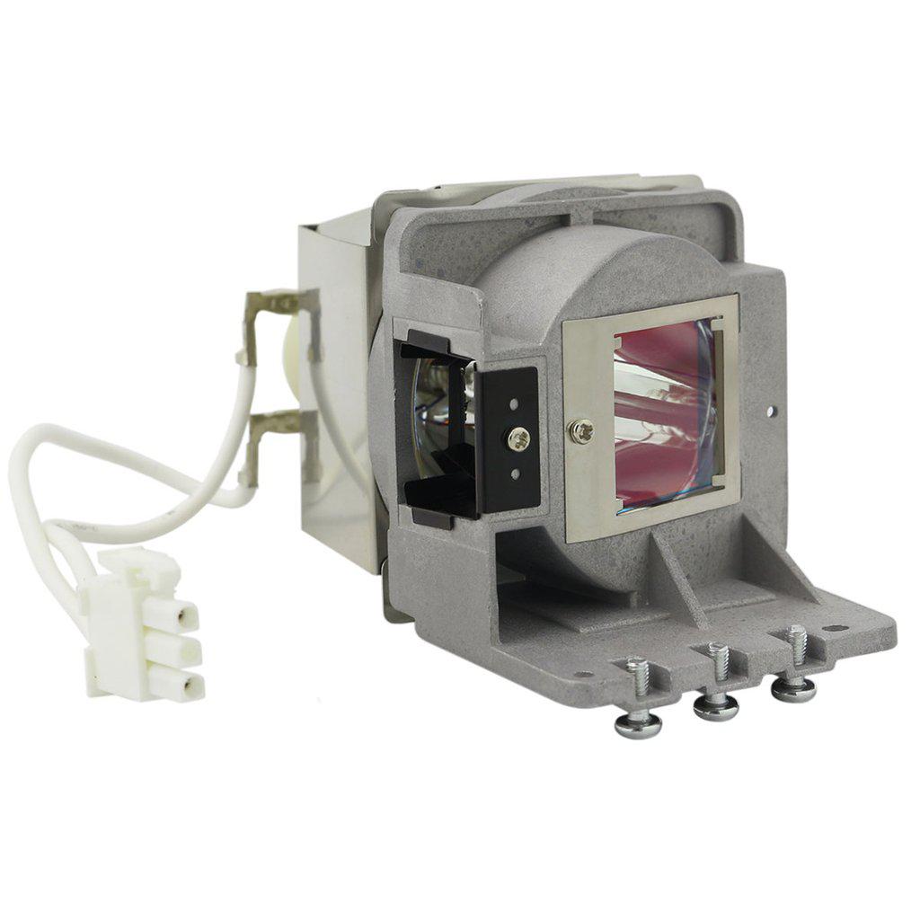 Diamond Lamp INFOCUS IN122A Projector