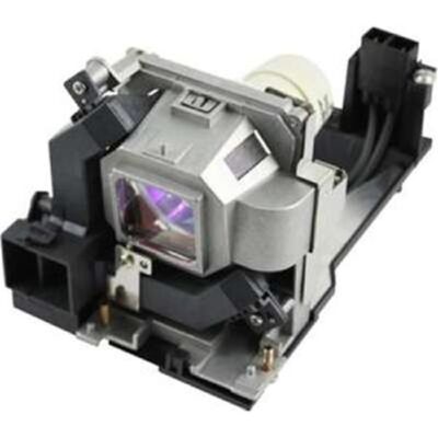 Diamond Lamp DUKANE IPRO 6532 Projector