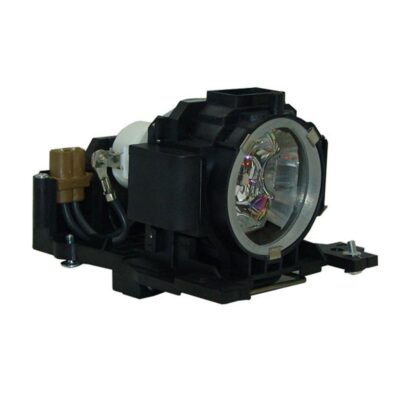 Diamond Lamp DUKANE IPRO 8110H Projector