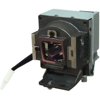Diamond Lamp DUKANE IPRO 8421 Projector