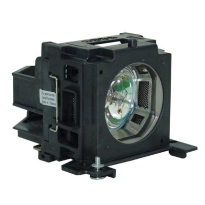 Diamond Lamp DUKANE IPRO 8755E Projector