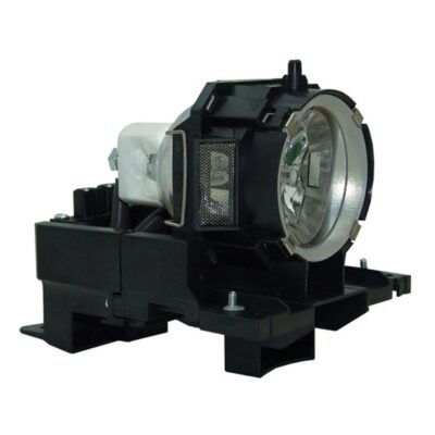 Diamond Lamp DUKANE IPRO 8934 Projector
