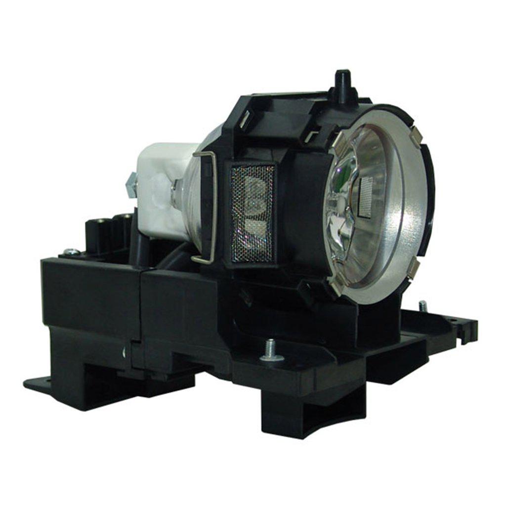 Diamond Lamp DUKANE IPRO 8934 Projector