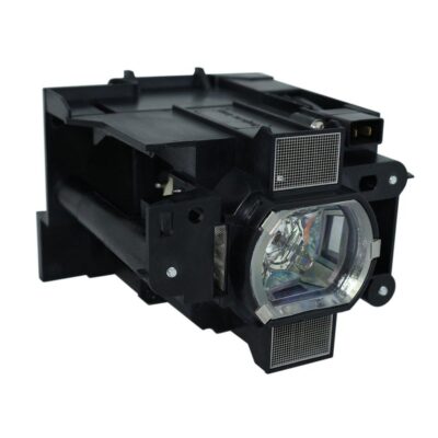 Diamond Lamp DUKANE IPRO 8970 Projector