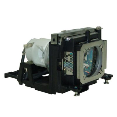 Diamond Lamp For EIKI LCXBL20 Projector