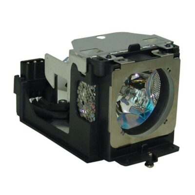 Diamond Lamp For EIKI LCXB41 Projector