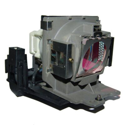 Diamond Lamp For BENQ MP730 Projector