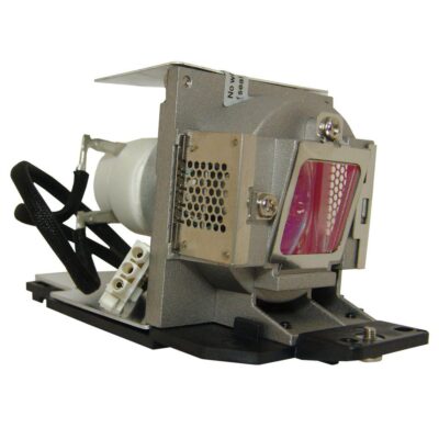 Diamond Lamp For BENQ MP772ST Projector