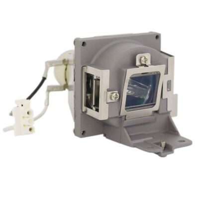 Diamond Lamp For BENQ MS504 Projector