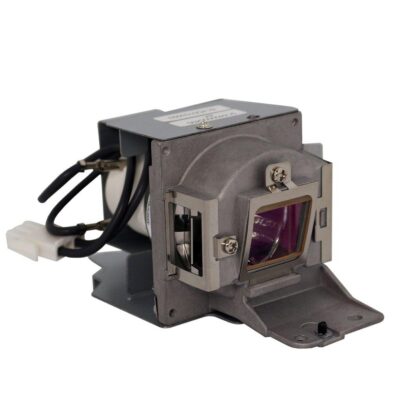 Diamond Lamp For BENQ MX520 Projector