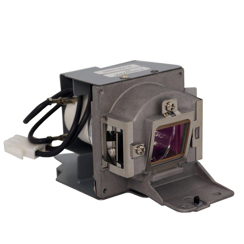 Diamond Lamp For BENQ MX520 Projector