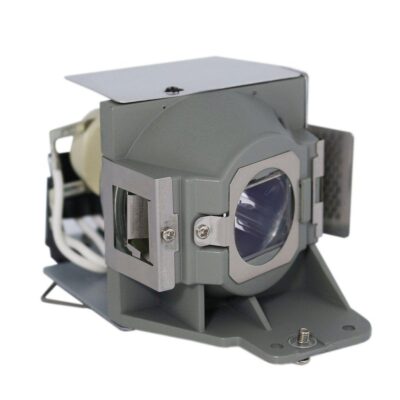 Diamond Lamp For BENQ MX720 Projector