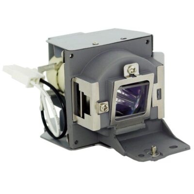 Diamond Lamp For BENQ MX819ST Projector