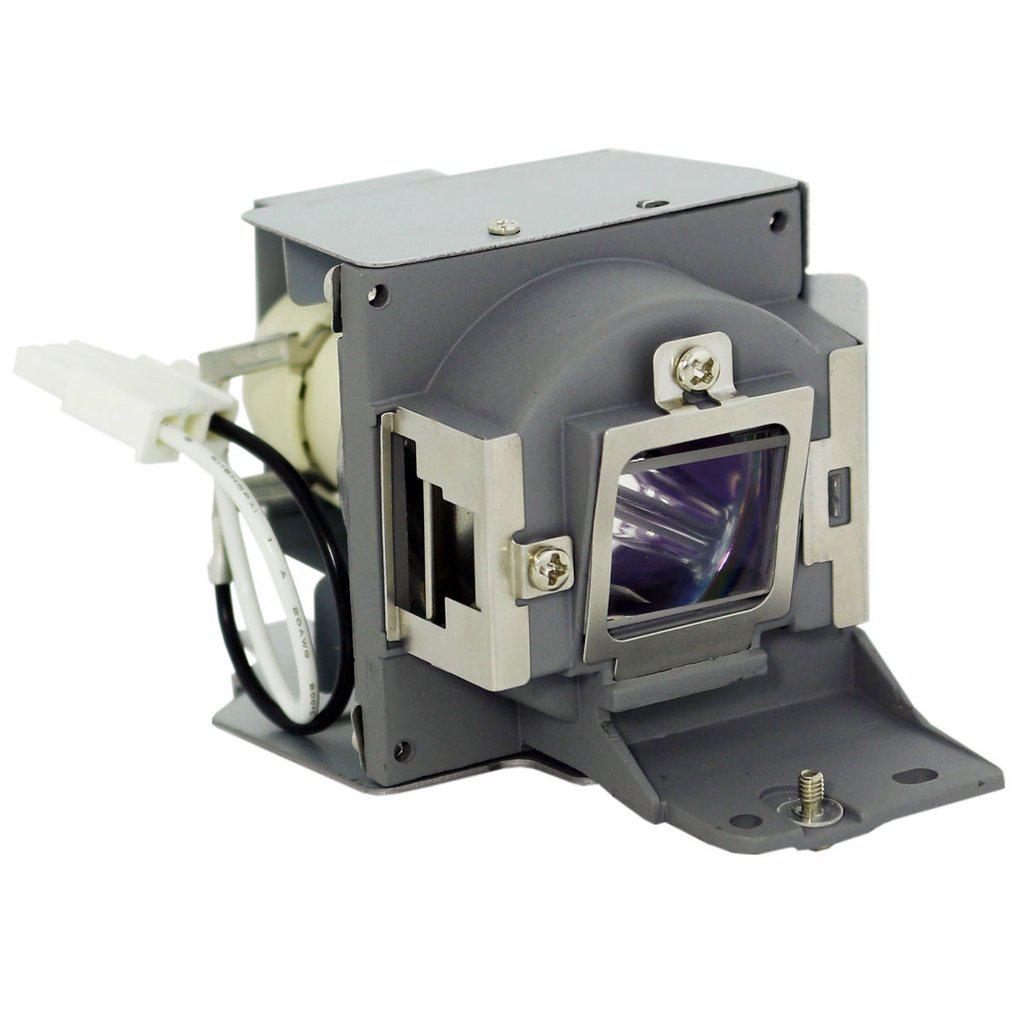 Diamond Lamp For BENQ MX819ST Projector