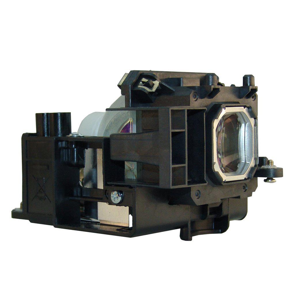Diamond Lamp For NEC M300W Projector