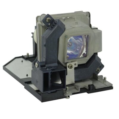Diamond Lamp For NEC M362W Projector