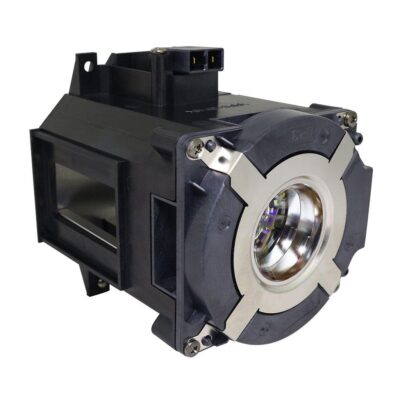 Diamond Lamp For NEC NP PA653U Projector