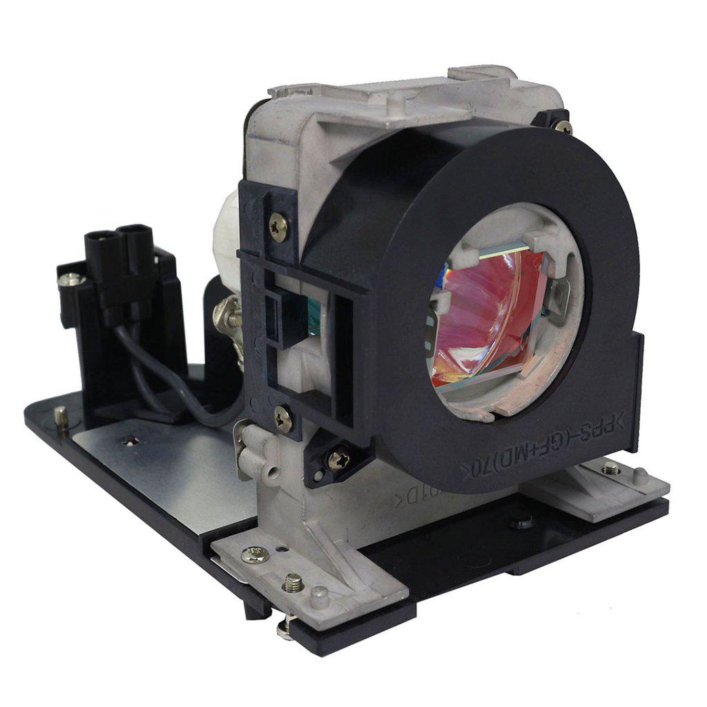 Diamond Lamp For NEC NP P502W Projector