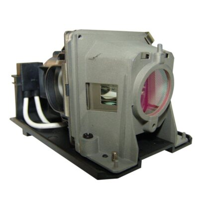 Diamond Lamp For NEC NP110 Projector