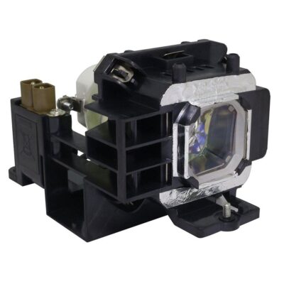 Diamond Lamp For NEC NP510 Projector