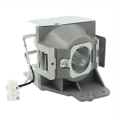 Diamond Lamp VIEWSONIC PJD7820HD