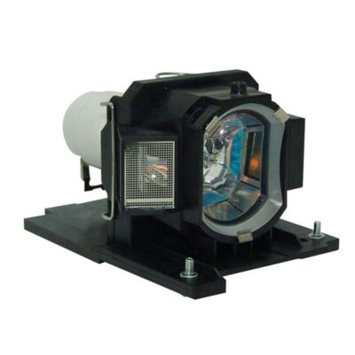 Diamond Lamp VIEWSONIC PJL7211 Projector