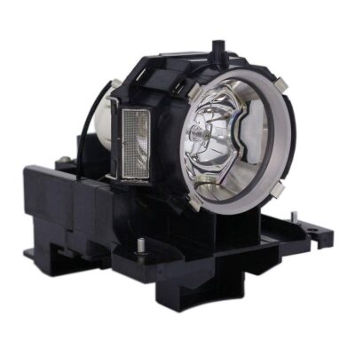 Diamond Lamp VIEWSONIC PJ1173 Projector