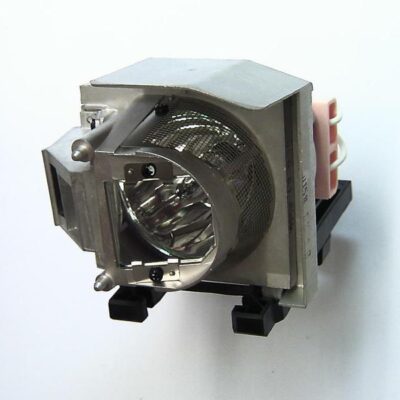 Diamond Lamp TRIUMPH BOARD PJ3000UST